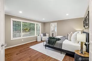 27174 27th St, Sammamish, WA 98075 - Photo 21