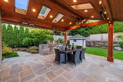 27174 27th Street, Sammamish, WA 98075 - Photo 37