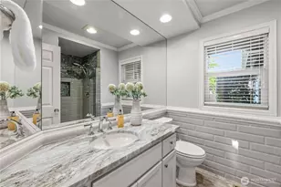 27174 27th St, Sammamish, WA 98075 - Photo 19