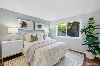 27174 27th Street, Sammamish, WA 98075 - Photo 29