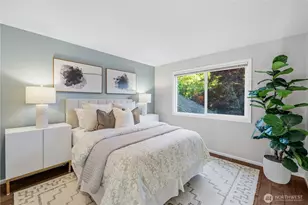 27174 27th St, Sammamish, WA 98075 - Photo 29