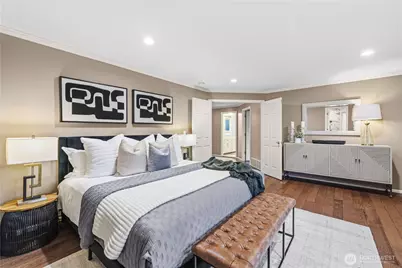 27174 27th Street, Sammamish, WA 98075 - Photo 23