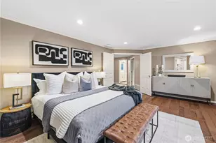 27174 27th St, Sammamish, WA 98075 - Photo 23