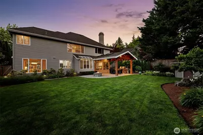 27174 27th Street, Sammamish, WA 98075 - Photo 39