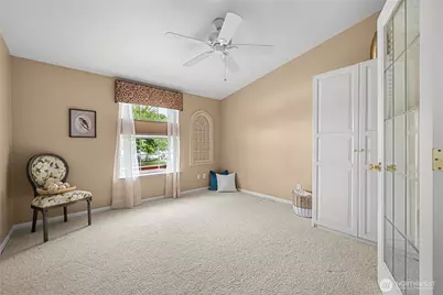 24105 221st Lane SE #45, Maple Valley, WA 98038 - Photo 17