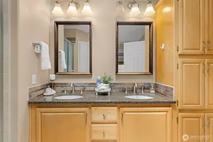 24105 221st Ln SE, Maple Valley, WA 98038 - Photo 13