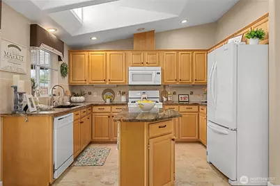 24105 221st Lane SE #45, Maple Valley, WA 98038 - Photo 7