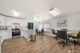 24105 221st Ln SE, Maple Valley, WA 98038 - Photo 29