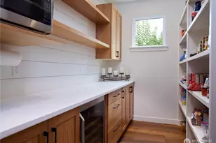 865 NE Makiah Ct, College Place, WA 99324 - Photo 11