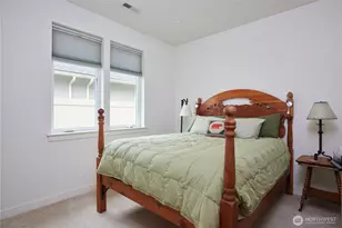 865 NE Makiah Ct, College Place, WA 99324 - Photo 17
