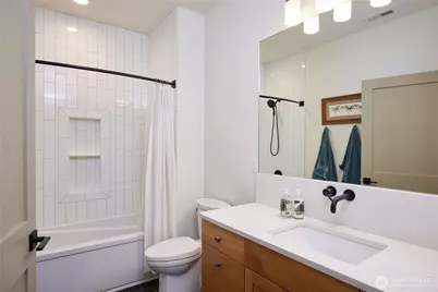 865 NE Makiah Court, College Place, WA 99324 - Photo 19