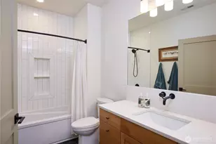 865 NE Makiah Ct, College Place, WA 99324 - Photo 19