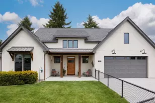 865 NE Makiah Ct, College Place, WA 99324 - Photo 1
