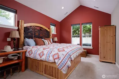 865 NE Makiah Court, College Place, WA 99324 - Photo 13