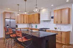 865 NE Makiah Ct, College Place, WA 99324 - Photo 9