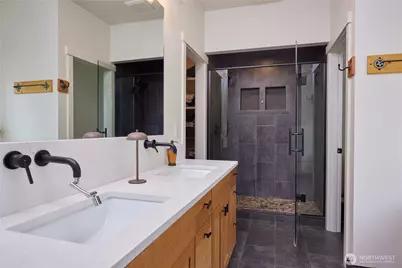 865 NE Makiah Court, College Place, WA 99324 - Photo 15