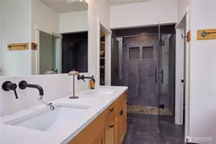865 NE Makiah Ct, College Place, WA 99324 - Photo 15