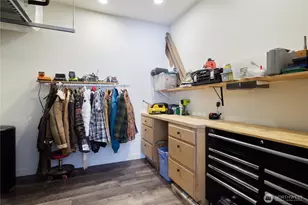 865 NE Makiah Ct, College Place, WA 99324 - Photo 25