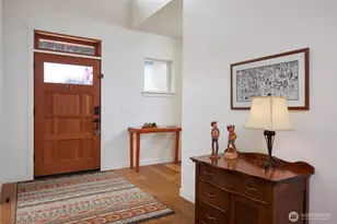 865 NE Makiah Ct, College Place, WA 99324 - Photo 5
