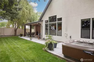 865 NE Makiah Ct, College Place, WA 99324 - Photo 21