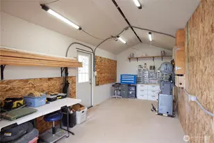 865 NE Makiah Ct, College Place, WA 99324 - Photo 27