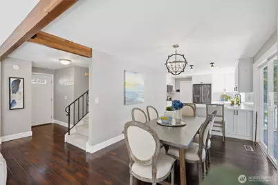 4930 183rd Place SW, Lynnwood, WA 98037 - Photo 5