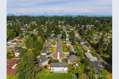 4930 183rd Place SW, Lynnwood, WA 98037 - Photo 37