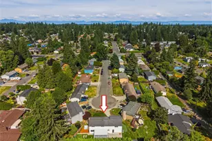 4930 183rd Pl SW, Lynnwood, WA 98037 - Photo 37