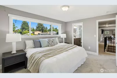 4930 183rd Place SW, Lynnwood, WA 98037 - Photo 23