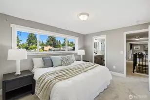 4930 183rd Pl SW, Lynnwood, WA 98037 - Photo 23