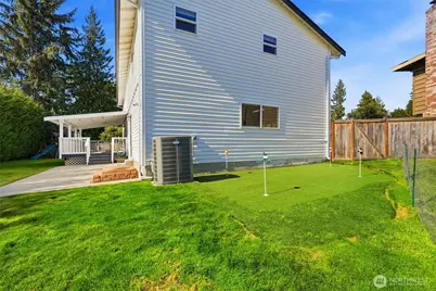 4930 183rd Place SW, Lynnwood, WA 98037 - Photo 35