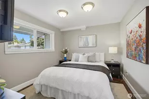 4930 183rd Pl SW, Lynnwood, WA 98037 - Photo 11