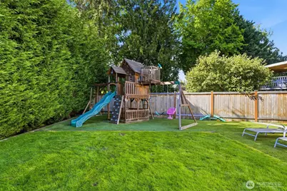 4930 183rd Place SW, Lynnwood, WA 98037 - Photo 31
