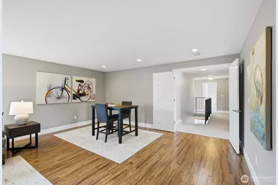 4930 183rd Place SW, Lynnwood, WA 98037 - Photo 21