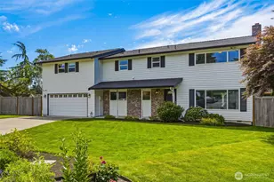 4930 183rd Pl SW, Lynnwood, WA 98037 - Photo 1