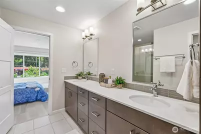 12120 76th Way NE #2, Kirkland, WA 98034 - Photo 25