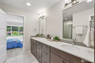 12120 76th Way NE, Kirkland, WA 98034 - Photo 25