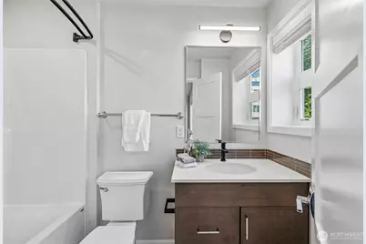 12120 76th Way NE #2, Kirkland, WA 98034 - Photo 31