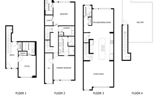 12120 76th Way NE, Kirkland, WA 98034 - Photo 39