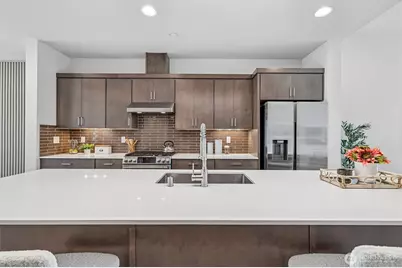 12120 76th Way NE #2, Kirkland, WA 98034 - Photo 13