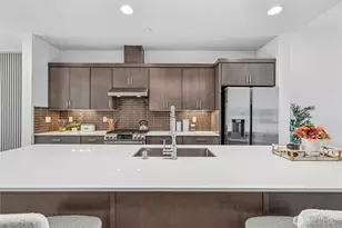 12120 76th Way NE, Kirkland, WA 98034 - Photo 13