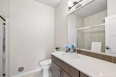 12120 76th Way NE #2, Kirkland, WA 98034 - Photo 7