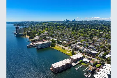 2330 43rd Avenue E #402B, Seattle, WA 98112 - Photo 35