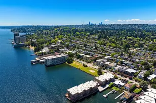 2330 43rd Ave E, Seattle, WA 98112 - Photo 35