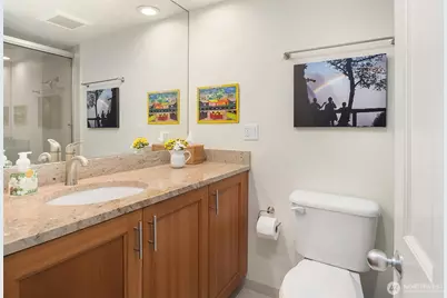 2330 43rd Avenue E #402B, Seattle, WA 98112 - Photo 23