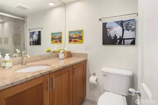 2330 43rd Ave E, Seattle, WA 98112 - Photo 23