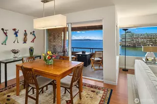 2330 43rd Ave E, Seattle, WA 98112 - Photo 13