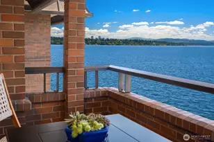 2330 43rd Ave E, Seattle, WA 98112 - Photo 27