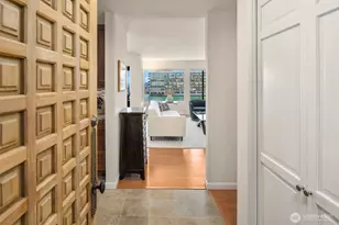2330 43rd Ave E, Seattle, WA 98112 - Photo 3