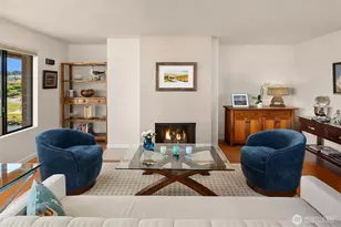 2330 43rd Ave E, Seattle, WA 98112 - Photo 7